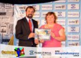 /album/galeria-de-fotos/categoria-educa%c3%a7ao-clarice-ebert-jpg/